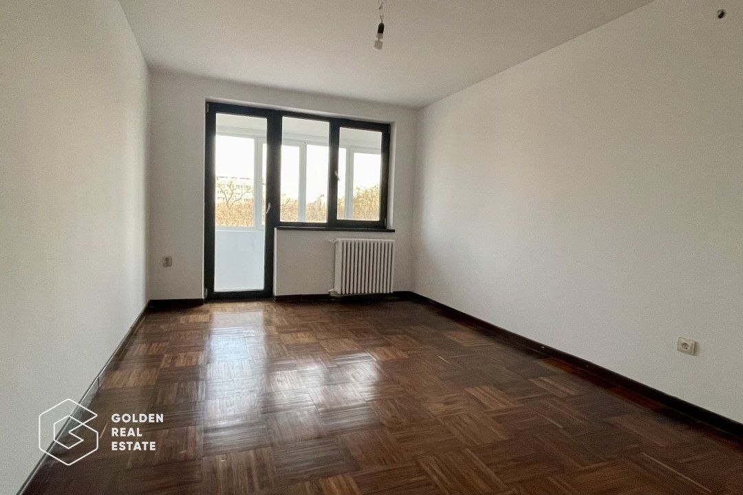 Apartament 2 camere, Bulevardul Ferdinand I - Poză 1