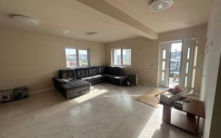 Casă individuală finisată, curte 780 mp – Jucu de Mijloc - Poză 3