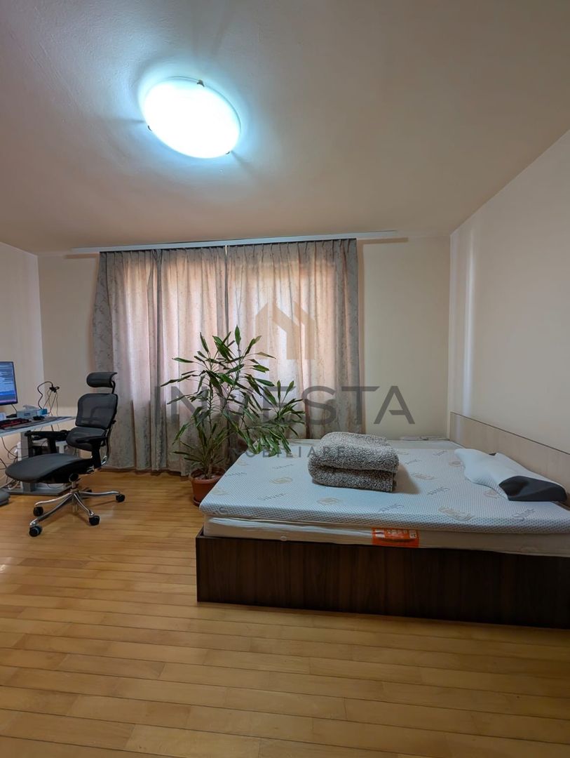 Oportunitate de investitie Buna Ziua! 3 Camere la 2600 euro/mp! - Poză 3