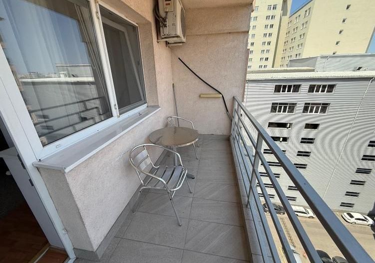 De vanzare Apartament 2 camere, Comfort Park, Vacaresti, sector 4 - Poză 4