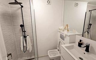 Apartament 2 camere, mobilat, utilat, Cetate - Poză 7