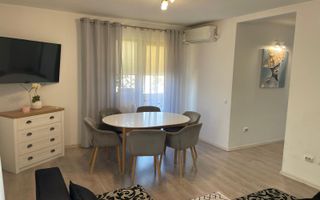 LA CHEIE | Parcare Inclusa | MODERN | Marasti - Poză 11