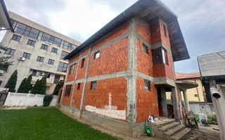 Casa+teren | Pipera | 850 Mp - Poză 4