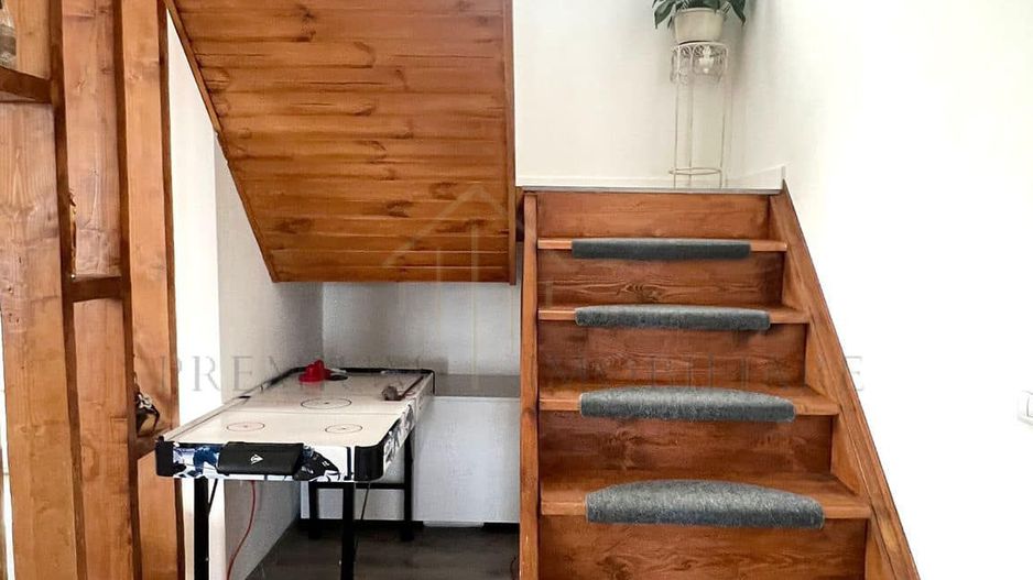 Vila de vanzare Onesti - Cartier Andrasesti - Poză 12