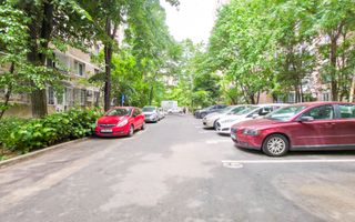 Apartament 3 Camere de Vanzare - Drumul Taberei 81 | Bloc TD3 | 63 Mp - Poză 15