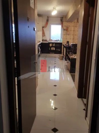 Apartament 4 camere Confort City cu vedere Panoramica, Splaiul Unirii 9 - Poză 3