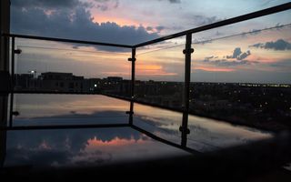 Apartament Aviatiei | Mall Promenada - Poză 9