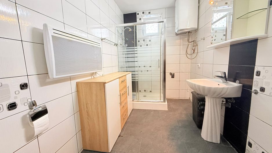 Casă de vânzare | 5 camere | Teren 1.200 mp | Foisor | Ciorogârla - Poză 17