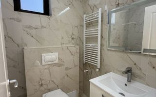 Casa de vanzare in Tunari | tip duplex P+1E + pod | Zona centrala - Poză 6