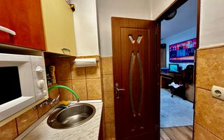 VANZARE GARSONIERA  | VERANDA MALL | TEI - Poză 5