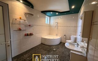 🏡 VILA DEOSEBITĂ DE VÂNZARE ÎN ARAD – ZONA CENTRALĂ - Poză 13