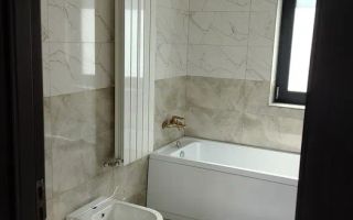 Casa individuala la cheie | 3 Dormitoare | Racordata la utilitati | - Poză 8