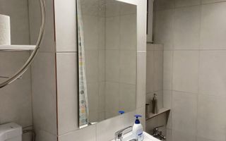 De inchiriat! Apartament 2 camere, zona Academiei de Muzica - Poză 2