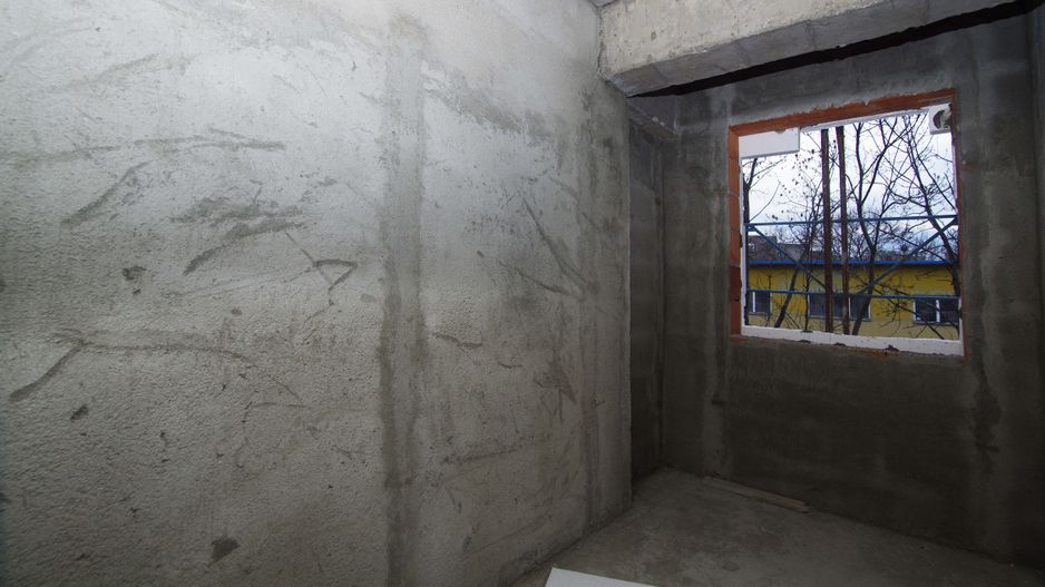 WestPoint Residence - Plaza - Poză 36