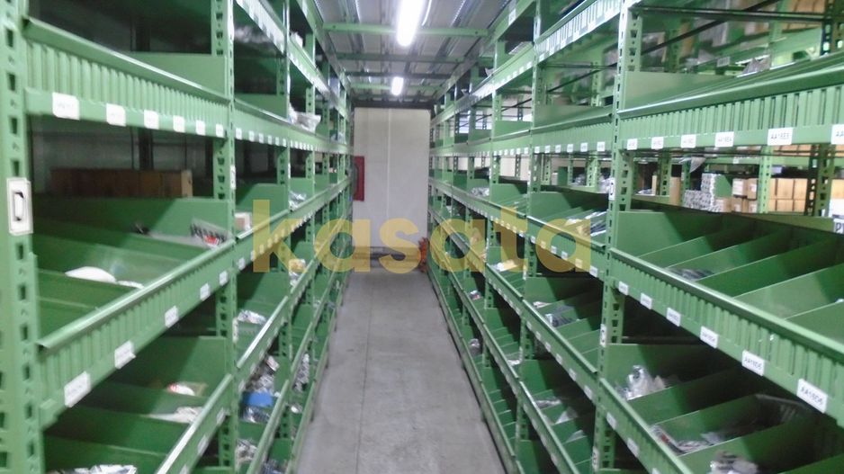 OPORTUNITATE | TEREN | HALE - Poză 12