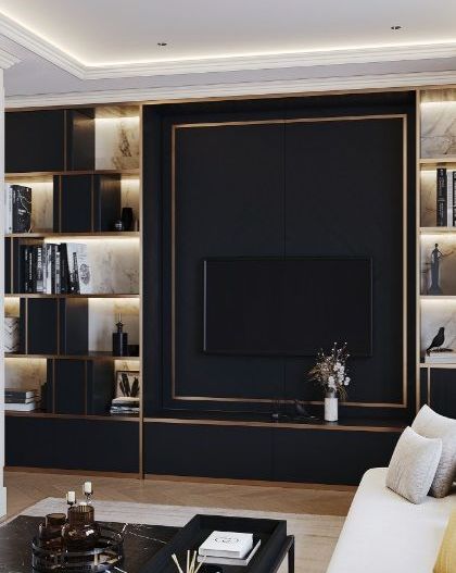 Apartament spatios 3 camere I 155 mp utili I Piata Rosetti - Poză 3