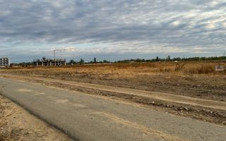 Teren 9400 mp Strada Gura solcii - Poză 8