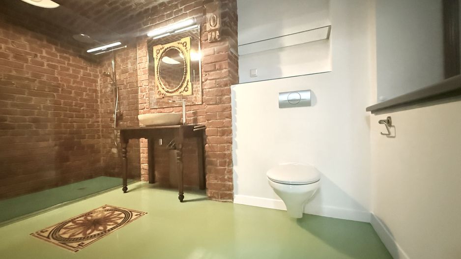 Apartament 3 camere, elegant si spațios, in Piața Unirii - Poză 20