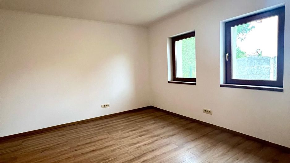 Casa individuala-Pozitie excelenta Chisoda - Poză 4