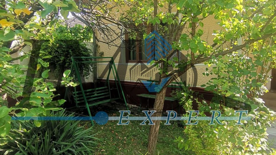 Casa de vanzare in Pianul de Sus - Poză 8