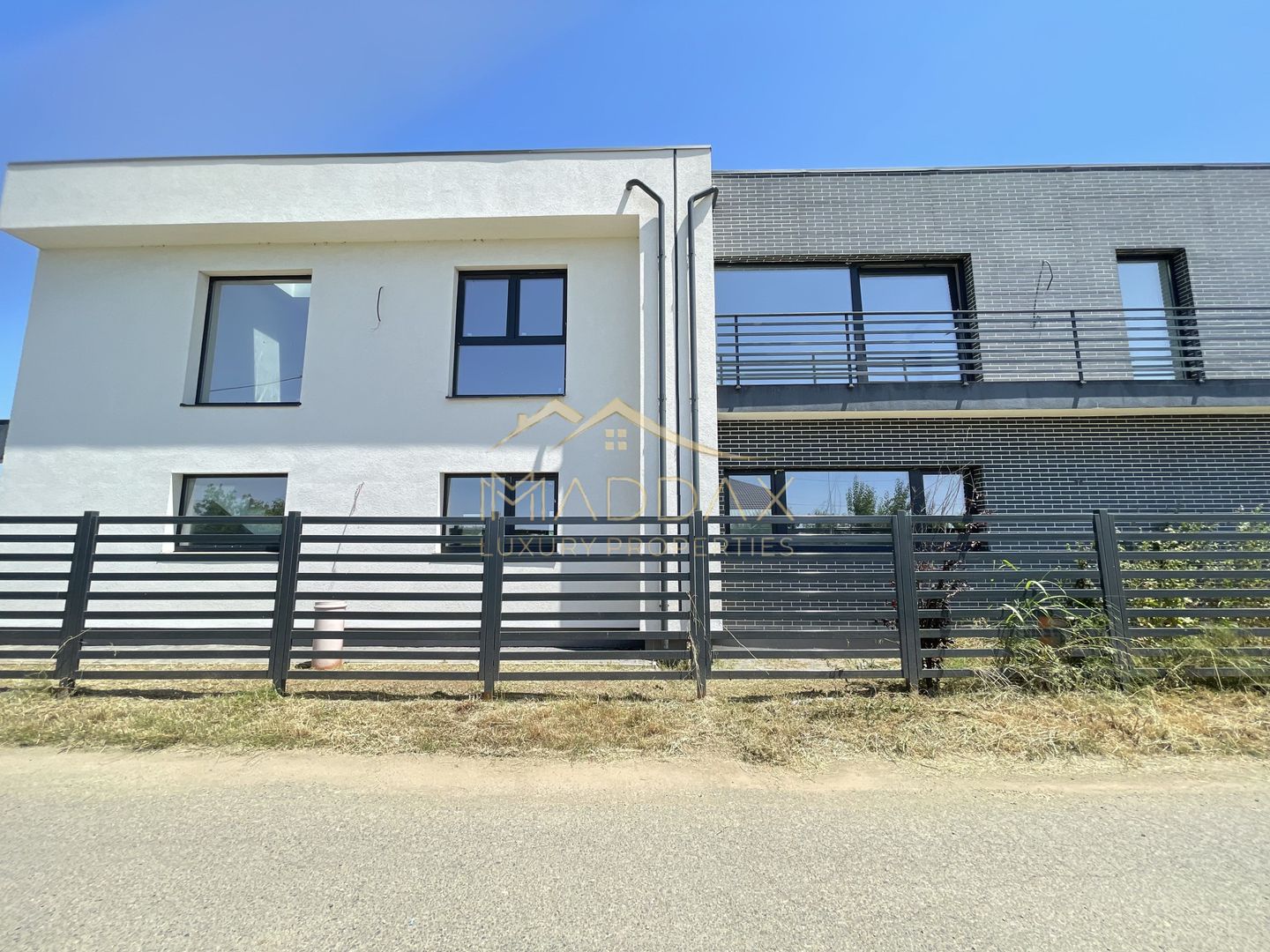 Vila P+1*4 Camere*3 Bai*Teren 300 mp//Tamasi - Corbeanca - Poză 28