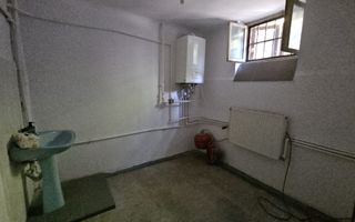VILA INTERBELICA | ZONA DOROBANTI - Poză 8