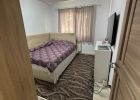 Apartament 3 camere I Parter I Zona Lipovei I Recent renovat I - Poză 4