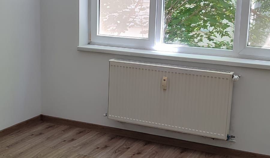 Vanzare Apartament 3 camere | Constructorilor - Giulesti ✨ - Poză 1
