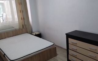 Apartament 2 camere, 38 mp, balcon 13 mp, zona Câmpului - Poză 4