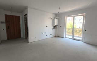 Apartament nou 2 camere | Str Dorobantilor | Comision 0% - Poză 9