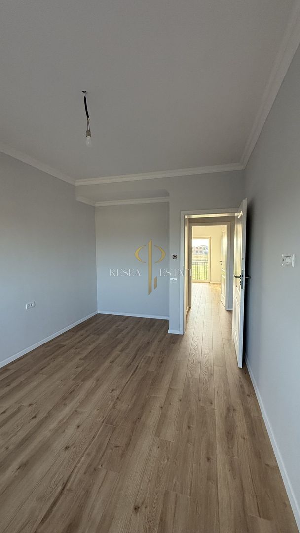 Duplex modern 5 camere| 113 mp + 320 mp teren| Mosnita Nouă - Poză 8