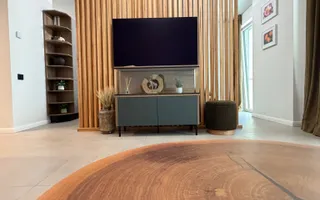 Apartament PREMIUM de vanzare– Tăietura Turcului, Cluj-Napoca - Poză 31