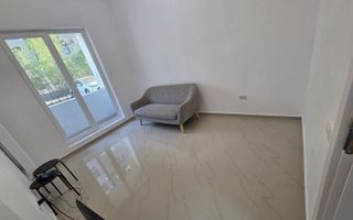 Apartament 2 camere – 40 mp, gata de mutare! - Poză 3