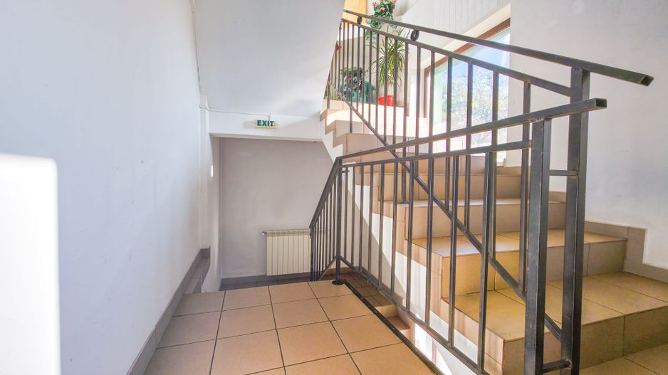 De vânzare – Proprietate comercială tip Restaurant & Salon Evenimente - Poză 18