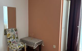 Garsoniera, Zona Iulius Mall, Cartierul Gheorgheni, FSEGA - Poză 10