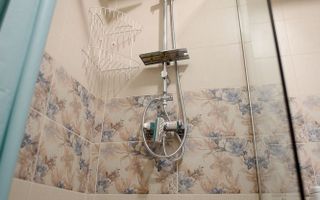 Apartament 1 cameră, zona Păcurari, Alpha Bank, Alexandru cel Bun - 52.000 EUR - Poză 7