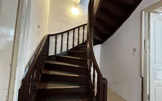 Casa pretabila pentru after-school, clinica medicala- Ultracentral - Poză 8