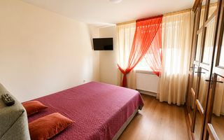 📍 De închiriat — apartament modern pe B-dul Closca , Satu Mare 🏡 - Poză 4