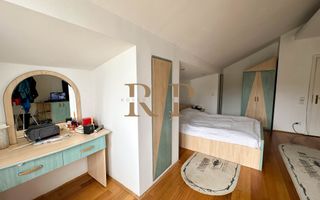 Vila de inchiriat Mogosoaia-Chitila* Pretabil Investitie * - Poză 17