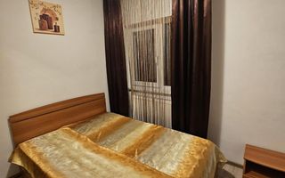 AP. 2 CAMERE- APARATORII PATRIEI, BLOC NOU, BUCATARIE INCHISA, METROU - Poză 4