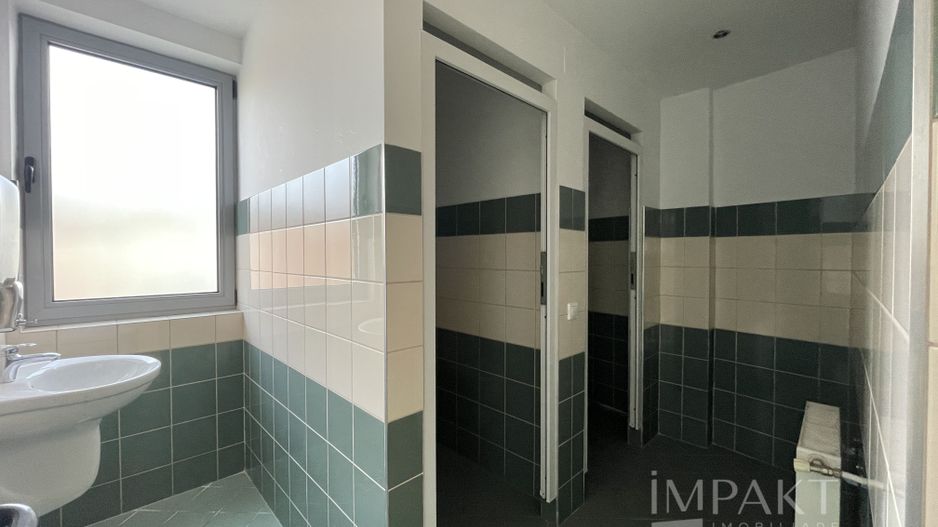 Cladire premium inchiriere | Showroom, clinica, birouri | Buna Ziua - Poză 7