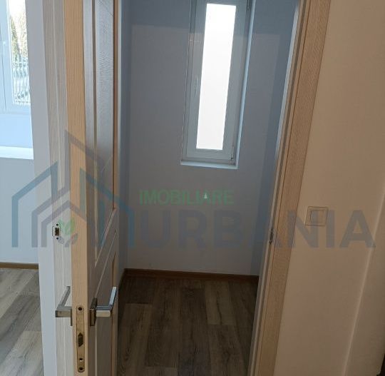 Apartament 1 cameră, 43 mp utili, Rediu - Poză 4