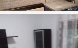 Apartament 3 camere decomandat, parter, Nicolina, Iași - de închiriat - Poză 6