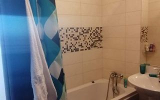 Apartament 2 camere Aleea Privighetorilor,padurea Baneasa,finalizat,parcare - Poză 10