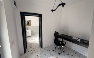 Garsoniera, ultracentral - 400 Euro - Poză 6