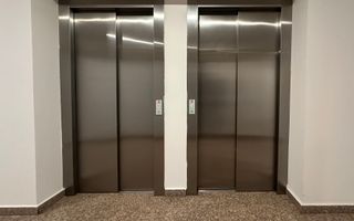 Inchiriere 2 Camere Grozăvești – bloc modern, complet utilat - Poză 23