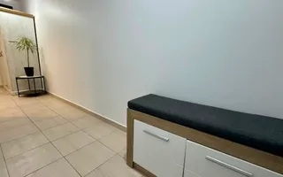 Apartament 2 camere decomandat | parcare | Panoramic Residence - Poză 20