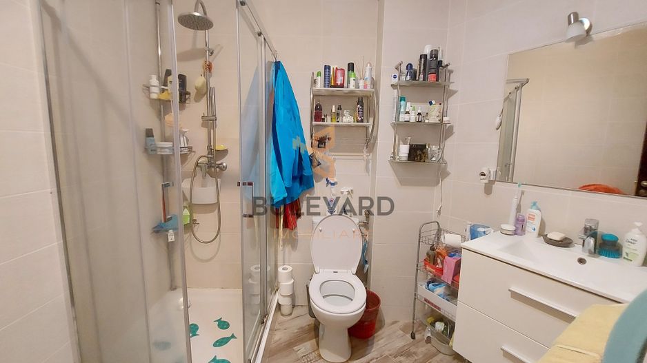 Apartament cu 2 camere in Donath Park! - Poză 5