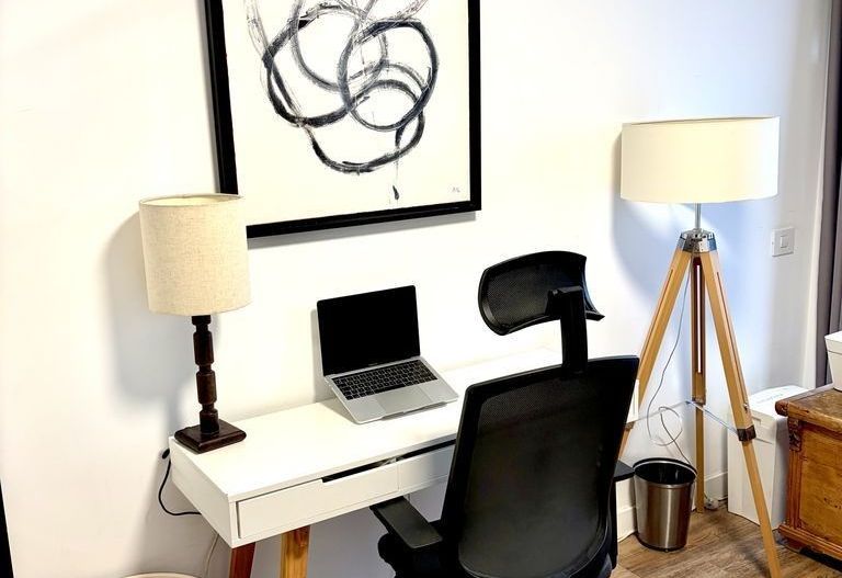 Apartament tip penthouse | 3 camere | Terasă generoasă - Poză 12