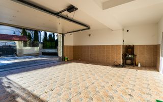 Vânzare, casă, 4 camere, strada La Rășcruce, Dumbrava - Poză 56